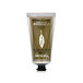 L'Occitane Verveine Handcreme 75 ml (unisex)
