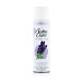 Gillette Satin Care Normal Skin Lavender Touch Rasiergel 200 ml