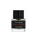 Frederic Malle Pierre Bourdon French Lover Eau De Parfum 50 ml (man)
