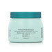 Kérastase Résistance Masque Force Architecte [1   2] 500 ml