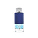 Maison Alhambra Encode Blue Eau De Parfum 100 ml (man)