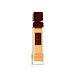 Shandara Coral Eau De Toilette 100 ml (woman)
