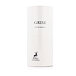 Maison Alhambra Gray Ash Eau De Parfum 100 ml (unisex)