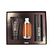 Hugo Boss Boss The Scent For Him EDT 100 ml + DEO Spray 150 ml + SG 100 ml (man)