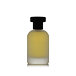 Bois 1920 Sushi Imperiale Eau De Parfum 100 ml (unisex)
