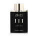 Ungaro Emanuel Pour L’Homme III Parfum Aromatique Eau De Toilette 100 ml (man)