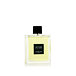 Guerlain Vetiver Eau De Toilette 150 ml (man)