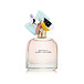 Marc Jacobs Perfect Eau De Parfum 50 ml (woman)