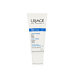Uriage Xémose Face Cream 40 ml