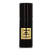 Tom Ford Noir de Noir Bodyspray 150 ml (unisex)