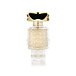 Rabanne Fame Intense Eau De Parfum Intense 30 ml (woman)