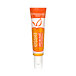 ESSIE On A Roll Apricot Cuticle Oil 5 ml