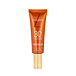 Lancaster Infinite Bronze Tinted Protection SPF 30 (1 Light/Medium) 50 ml