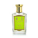 Floris Jermyn Street Eau De Parfum 50 ml (unisex)