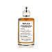 Maison Margiela Replica Jazz Club Eau De Toilette 100 ml (man)