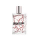 Zadig & Voltaire This Is Her! Unchained Eau De Parfum 50 ml (woman)