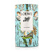 Loewe Paula's Ibiza Eau De Toilette 50 ml (unisex)