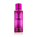 Victoria's Secret Sultry Berry Bourbon Bodyspray 250 ml (woman)