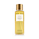 Victoria's Secret Pineapple & Shea Glow Bodyspray 250 ml (woman)