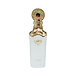 Zimaya Ramsh Diva Eau De Parfum 100 ml (woman)