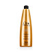 Fanola Oro Therapy Gold Shampoo 1000 ml