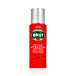 Brut Attraction Totale Deodorant Spray 200 ml (man)