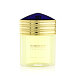 Boucheron Pour Homme Eau De Parfum 100 ml (man)