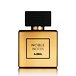 Ajmal Noble Notes Eau De Parfum 100 ml (unisex)