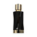 Versace Atelier Versace Tabac Impérial Eau De Parfum 100 ml (unisex)