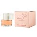 Nina Ricci Premier Jour Eau De Parfum 50 ml (woman)