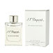 S.T. Dupont 58 Avenue Montaigne Pour Homme Eau De Toilette Miniatur 5 ml (man)