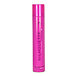 Schwarzkopf Professional Silhouette Color Brilliance Strong Hold Hairspray 500 ml