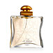 Hermès 24 Faubourg Eau Delicate Eau De Toilette 100 ml (woman)
