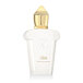 Xerjoff Casamorati Lira Haarspray - parfümiert 30 ml (woman)