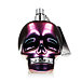 POLICE To Be My.Avatar for Woman Eau De Parfum 125 ml (woman)