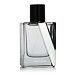Victoria's Secret VS Him Platinum Eau De Parfum 50 ml (man)