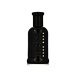 Hugo Boss Boss Bottled Parfum 50 ml (man)