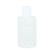 Juliette Has A Gun Anyway Eau De Parfum 100 ml (unisex)