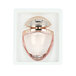Bvlgari Rose Goldea Eau De Parfum 25 ml (woman)