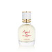 Lanvin A Girl in Capri Eau De Toilette 50 ml (woman)