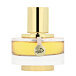 Rasasi Junoon Leather Pour Femme Eau De Parfum 50 ml (woman)