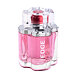 Swiss Arabian Edge Intense for Women Eau De Parfum 100 ml (woman)