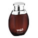 Swiss Arabian Kenzy Eau De Parfum 100 ml (unisex)
