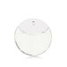 Issey Miyake A Drop d'Issey Eau De Parfum 30 ml (woman)