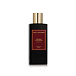 Angel Schlesser Les Eaux d'Un Instant Absolut Sublime Rose Eau De Parfum 100 ml (unisex)