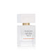 Elizabeth Arden White Tea Mandarin Blossom Eau De Toilette 30 ml (woman)
