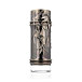 Lattafa Khashabi Eau De Parfum 100 ml (unisex)