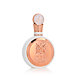 Lattafa Pride Fakhar Rose Eau De Parfum 100 ml (woman)