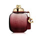 Coach Wild Rose Eau De Parfum 50 ml (woman)