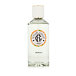Roger & Gallet Néroli Eau Parfumée Duftendes Wasser 100 ml (woman)